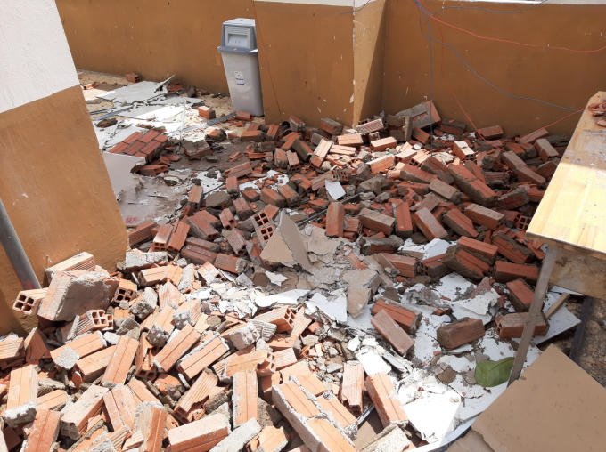 2650532f6dd0938ecac1