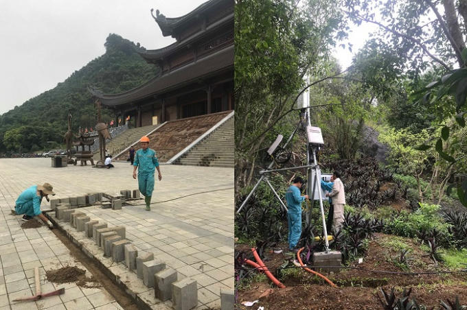 60558844_833492570342050_3136863213270859776_n