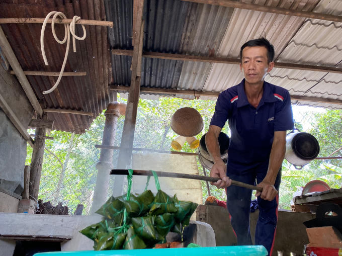 Hinh 8 _1623535153501_1623541199067