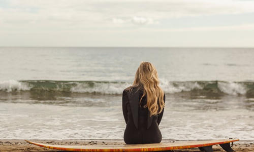 Những dấu hiệu bạn kh&ocirc;ng c&oacute; 'số' gi&agrave;u