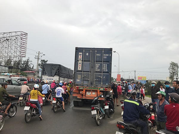 hinh anh 7 vu tai nan am anh nhat viet nam trong nam nam 2019 hinh 4