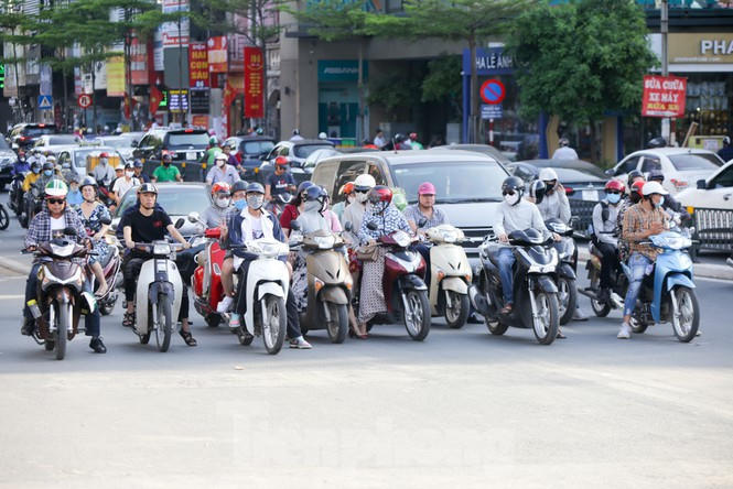 Anh462.