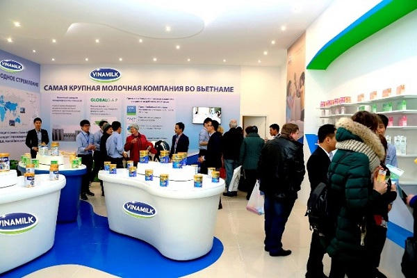 Anh253.