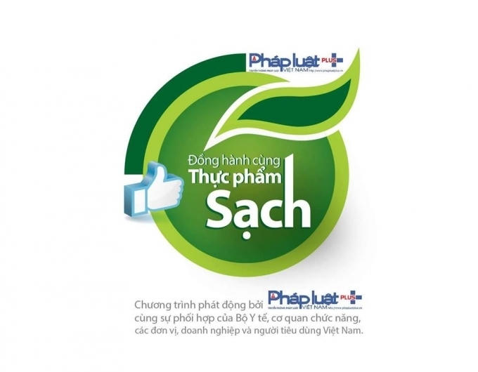 Quảng Trị: Phát hiện 1 tấn măng có chất vàng ô tại chợ Đông Hà