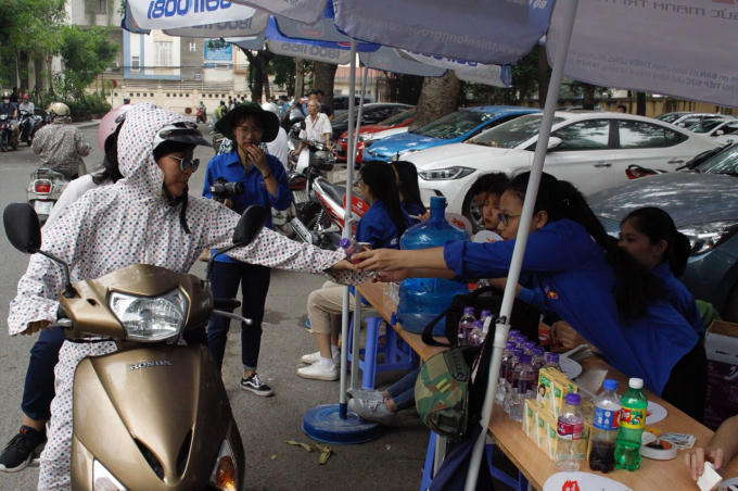 F199C7C8-28A3-4CE2-82CC-7BC92691E616.