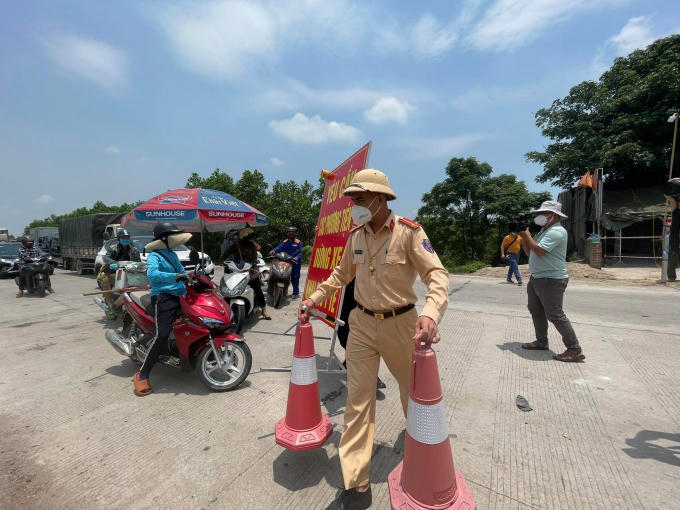 07.6.2021 Hai huyen Bac Giang 1 (2)