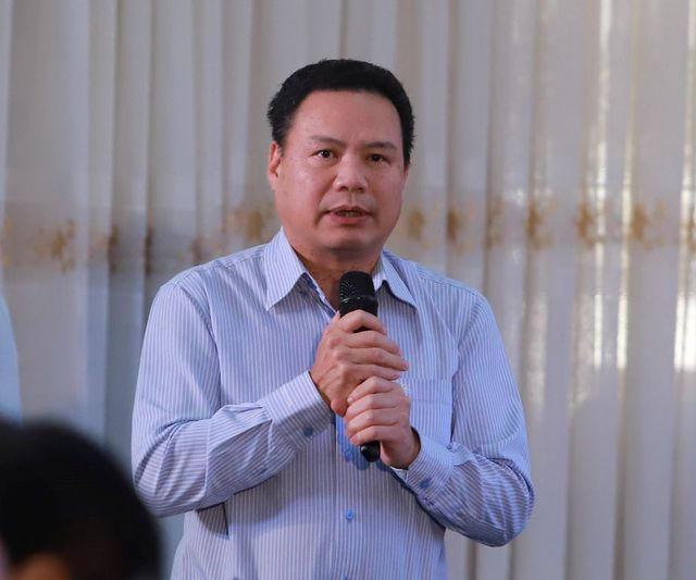 Anh289.