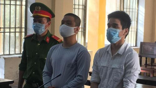 B84A0C48-E349-475E-91CE-AA391044B143.