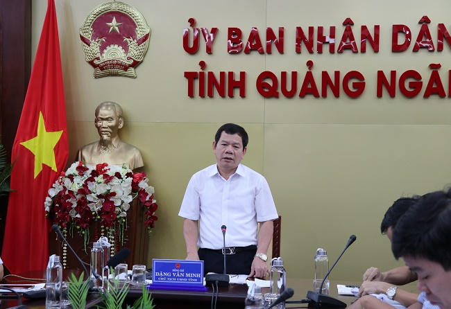 B508D093-1E80-4500-94C3-2DCACC35C95B.