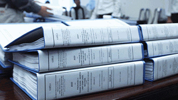 Địa ốc 24h: C&ocirc;ng tr&igrave;nh h&agrave;ng chục tỉ đồng mới sử dụng đ&atilde; xuống cấp, đất dự &aacute;n bị biến tấu tr&aacute;i ph&eacute;p