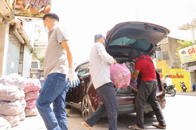 57fd06f8ff870bd952964