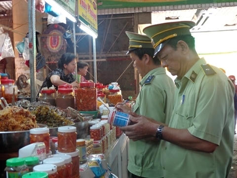 Ảnh minh họa.