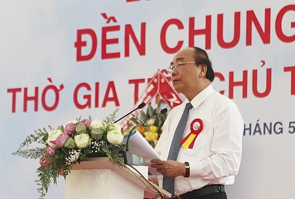 Thutuongphatbieu