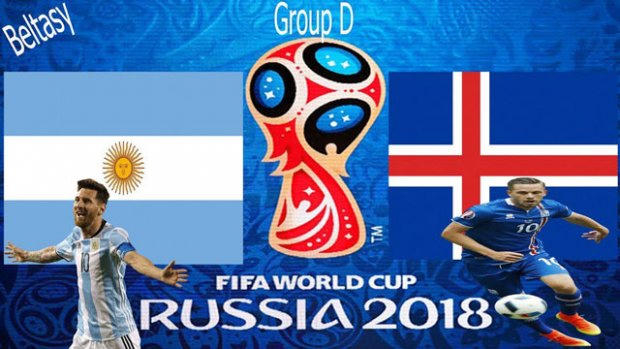 Messi được kỳ vọng rất lớn trong trận đấu này.