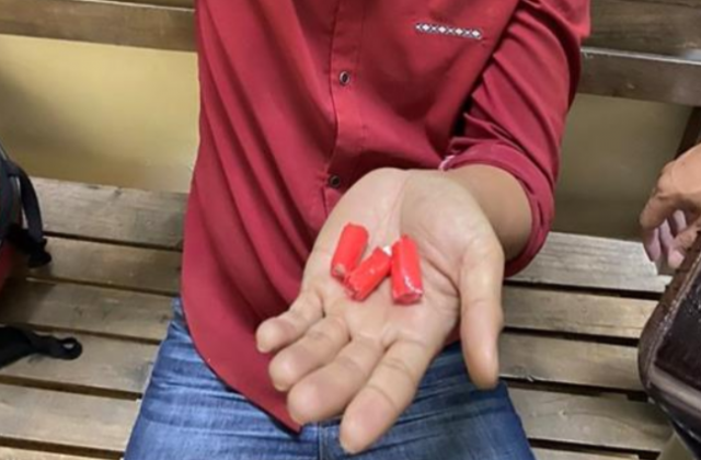 Đồng Nai: Liên tục phát hiện nhiều vụ mua bán ma túy ở huyện Nhơn Trạch