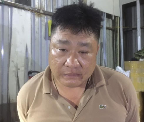 Anh365.