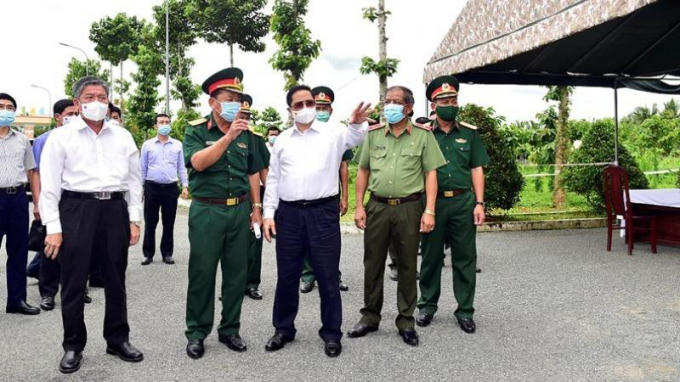 ttgthisatkhucachly2peew_hiqf_thumb