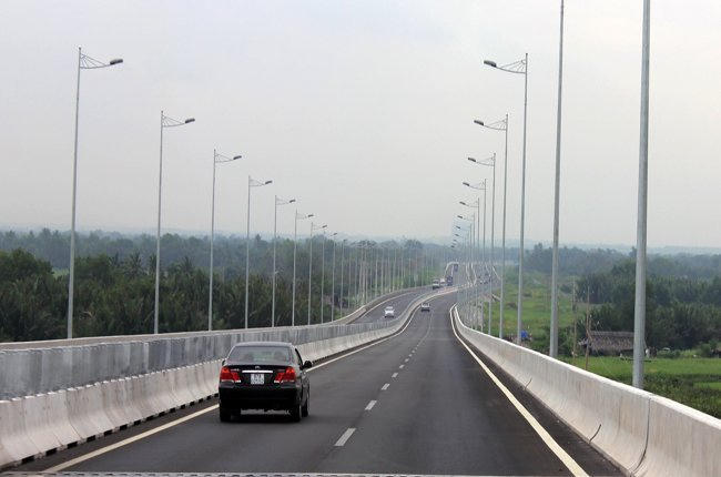 Ảnh minh họa (Nguồn ảnh:thesaigontimes.vn)