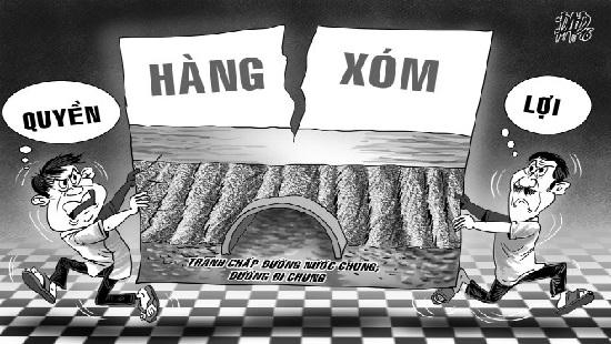 Ảnh minh họa. Nguồn: Luật Toàn Quốc.