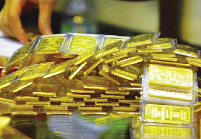 Ảnh minh họa. (Nguồn Nhà Lãnh đạo).