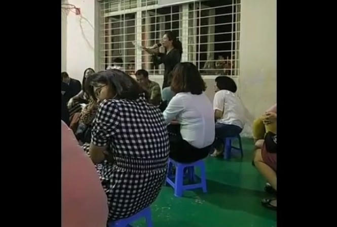 co_giao_gay_phan_no_neij