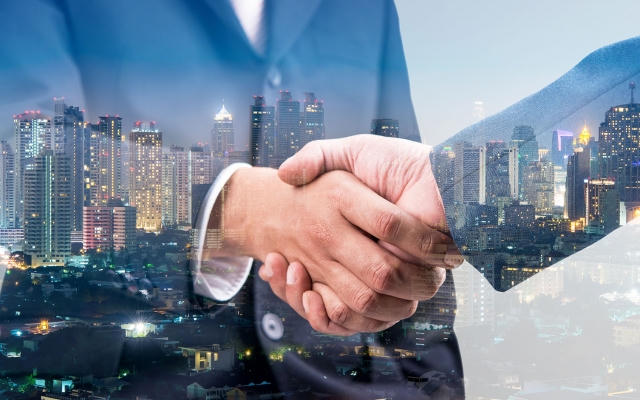 Slide - Điểm tin thị trường: Tập đoàn Hàn Quốc đầu tư 1 tỷ USD mua cổ phiếu Vingroup