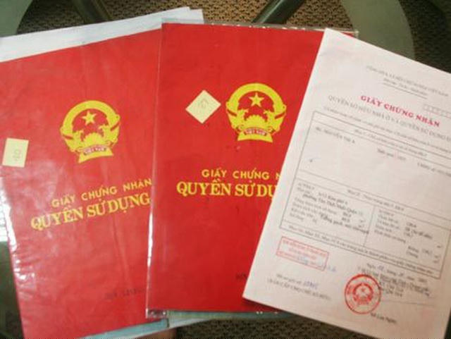 Hàng loạt lãnh đạo, cán bộ trên địa bàn quận Bắc Từ Liêm (Hà Nội) bị kiểm điểm vì có những