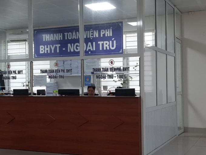 130191864_238866647589705_6001721761976234918_n