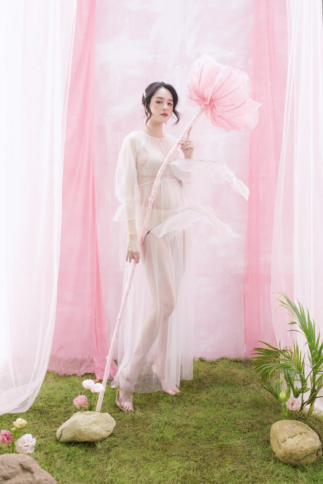 Anh210.