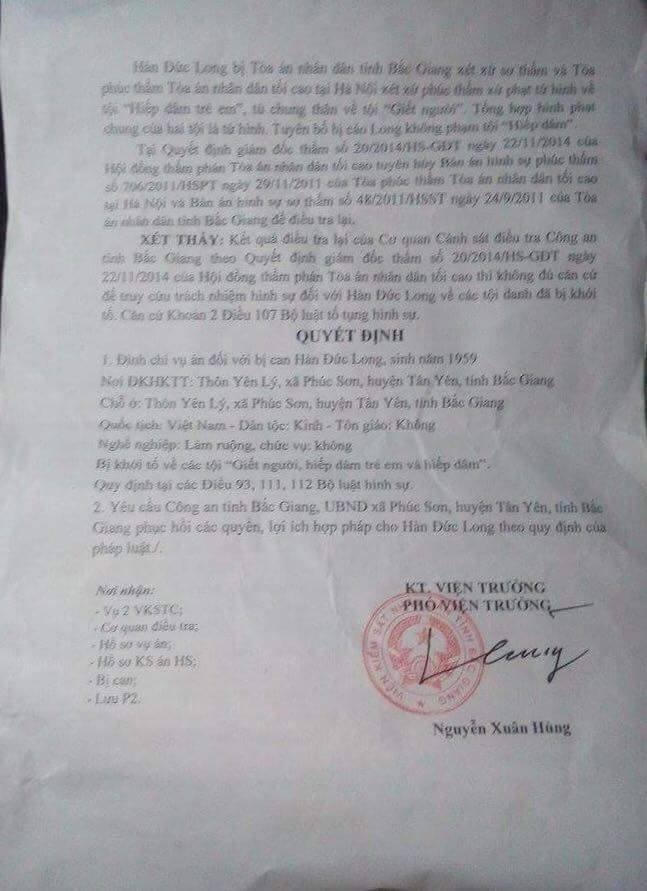 15682978_621724331349320_780675108_n