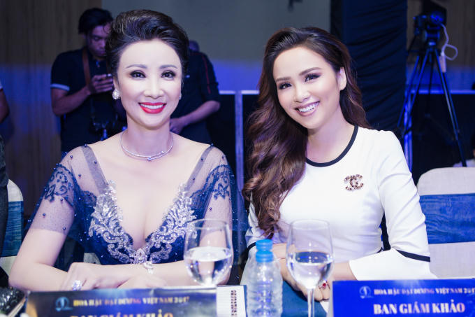 Hoa hậu Đại dương: Xuất hiện người đẹp hiếm hoi sở hữu “số đo vàng”