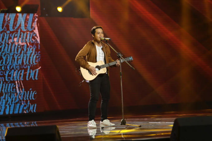 Chủ nhân đối thủ