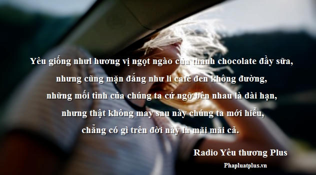 Ảnh minh họa (Internet).