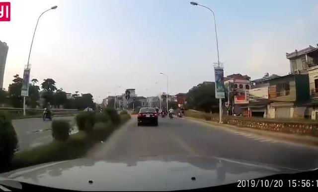[Clip]: