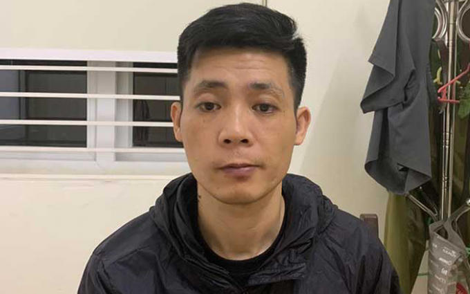 -gai-quen-qua-mang-vao-nha-nghi-thanh-nien-lam-dieu-khong-ngo-thanh-1605926043-468-width640height480-16059313289471756397426-11-0-411-640-crop-16059313328301023890380