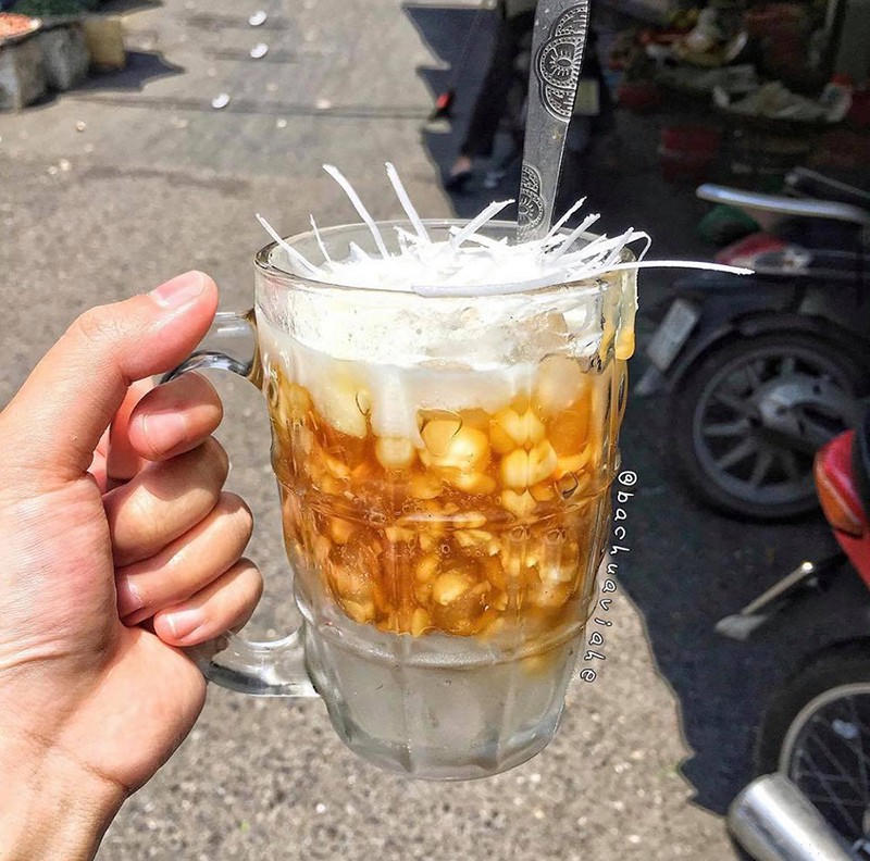 nhung mon che mat lim giai nhiet mua he hinh 5