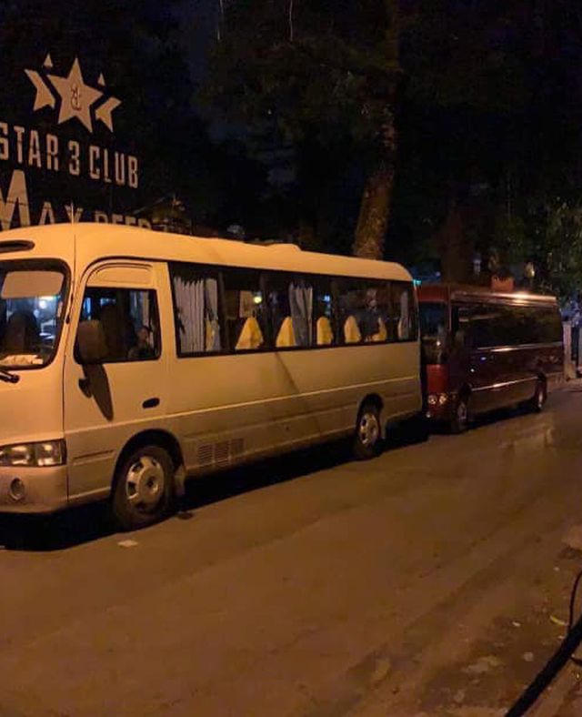 star-3-club-2-1571800960072