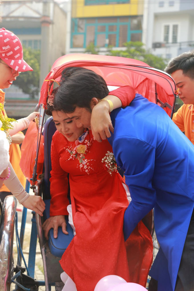 81976957_2935867066437238_1324446869023096832_o