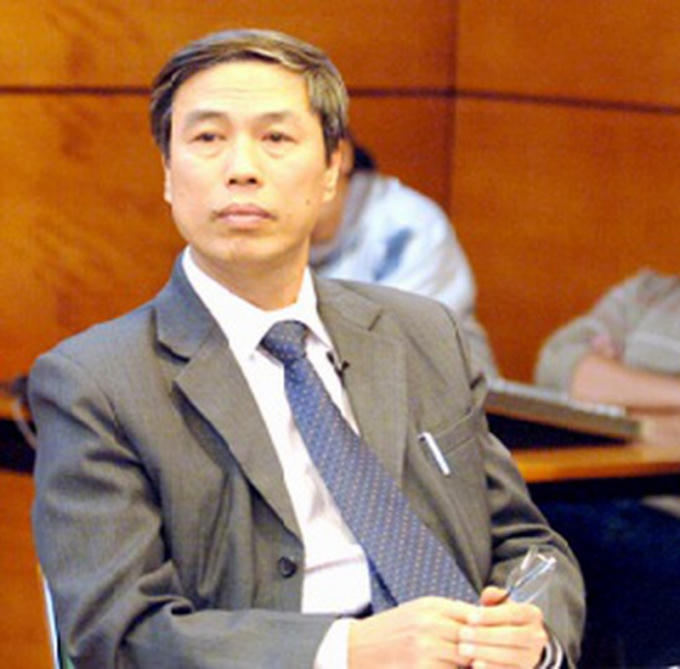 Anh126.
