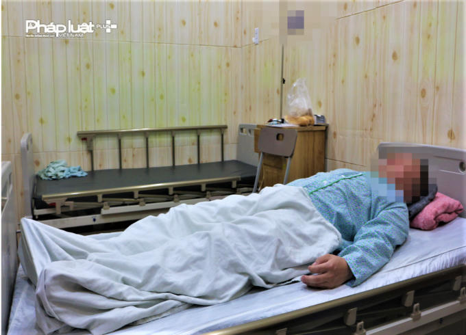 Sequence 03.00_03_38_18.Still002