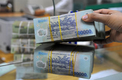 (Hỉnh minh họa: Thư viện pháp luật)