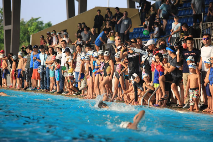 Trước giờ &ldquo;G&rdquo; Ironman 2017: Cuộc đổ bộ của những người th&eacute;p &ldquo;đốt n&oacute;ng&rdquo;  Đ&agrave; Nẵng
