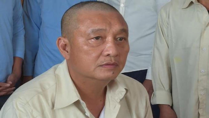 Anh132.