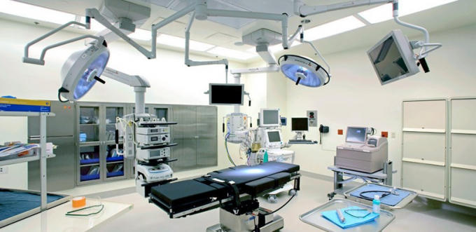 3318_soyy_y_teyy_hn_2_dcsk