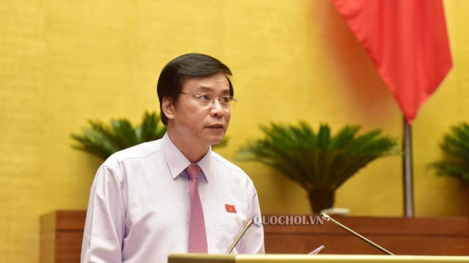 Anh186.
