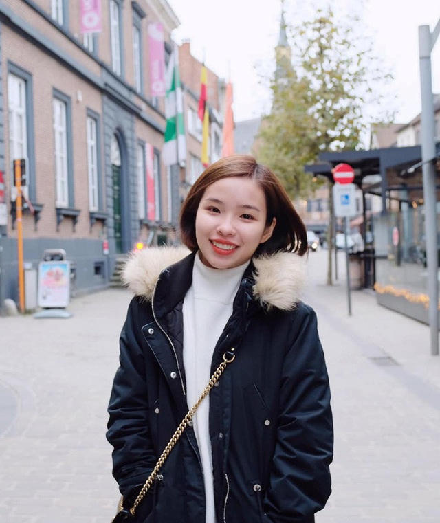 vien minh