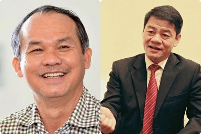 Anh73.