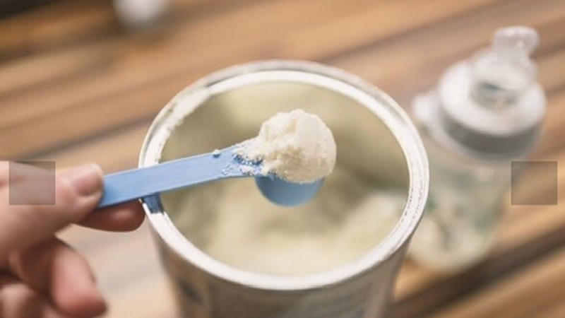 Bộ Y tế đề nghị Ủy ban nhân dân các tỉnh, thành phố củng cố, nâng cao năng lực hệ thống kiểm nghiệm tại địa phương, để đáp ứng yêu cầu quản lý, giám sát và hậu kiểm thực phẩm. (Ảnh minh họa)