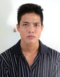 Phạm Văn Mão.