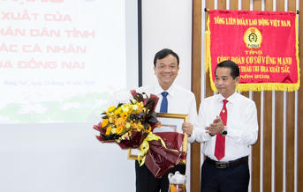 H3__.